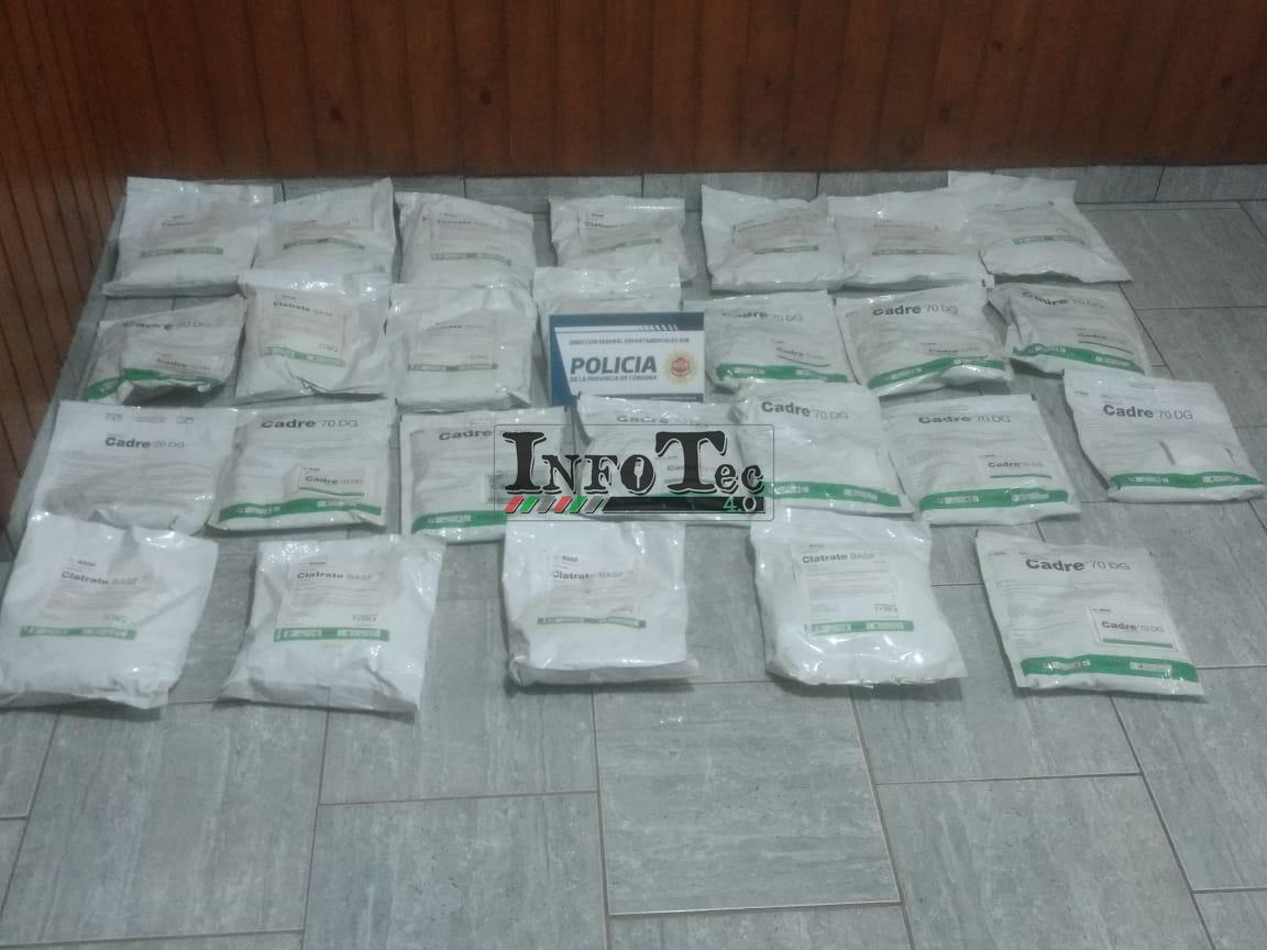 1cc9d3d8-0eee-4a9d-8bff-7a367dcae372