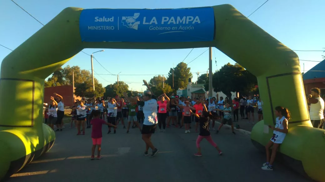 63386_whatsapp-image-2022-03-13-at-4.18.03-pm