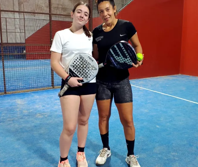 imagen_2024-09-30_113133388