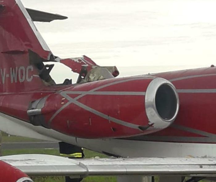 afc5bd60-6e73-4562-b814-6b7f5fe86a23