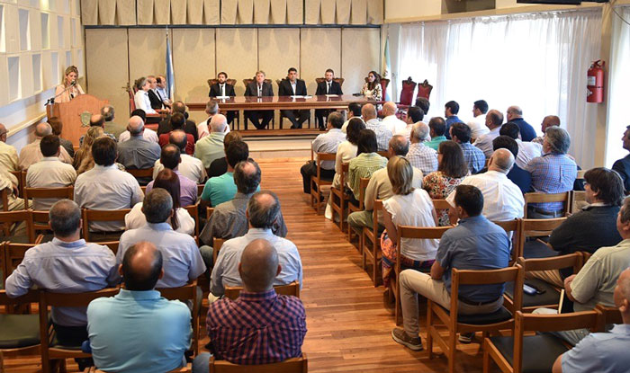 ziliotto-cooperativas-3