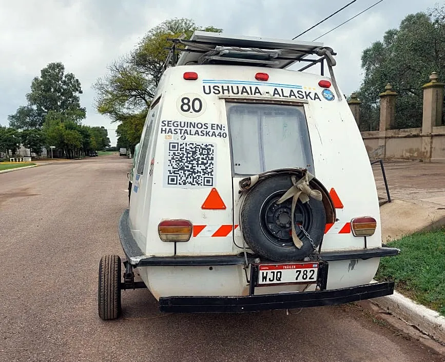 chevrolet 40 quetrequén 3
