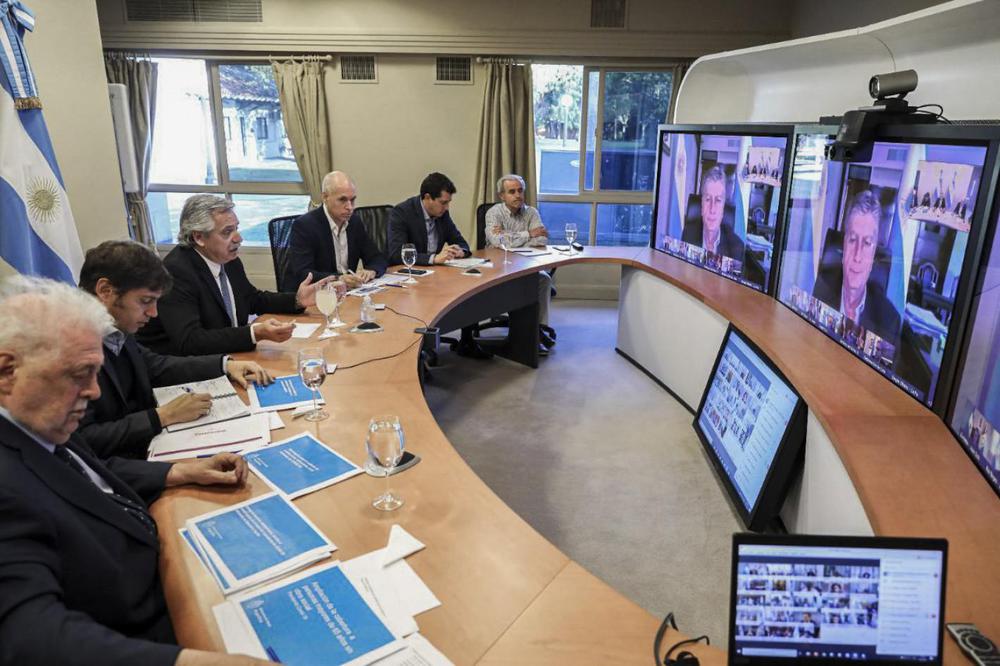 TELECONFERENCIA ZILIOTTO FERNANDEZ