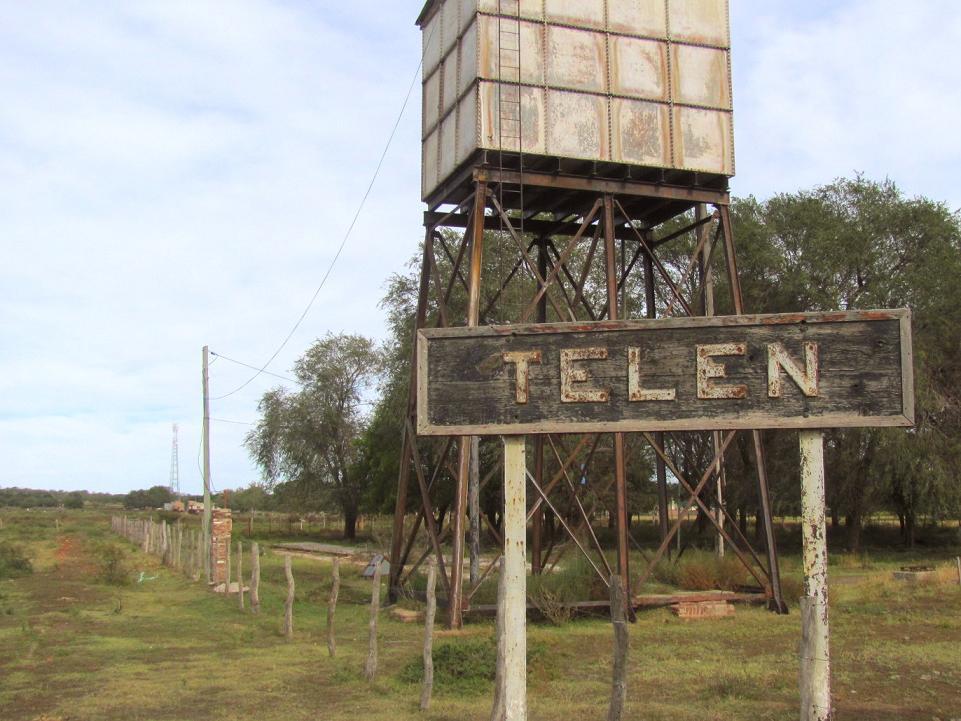 Telén2