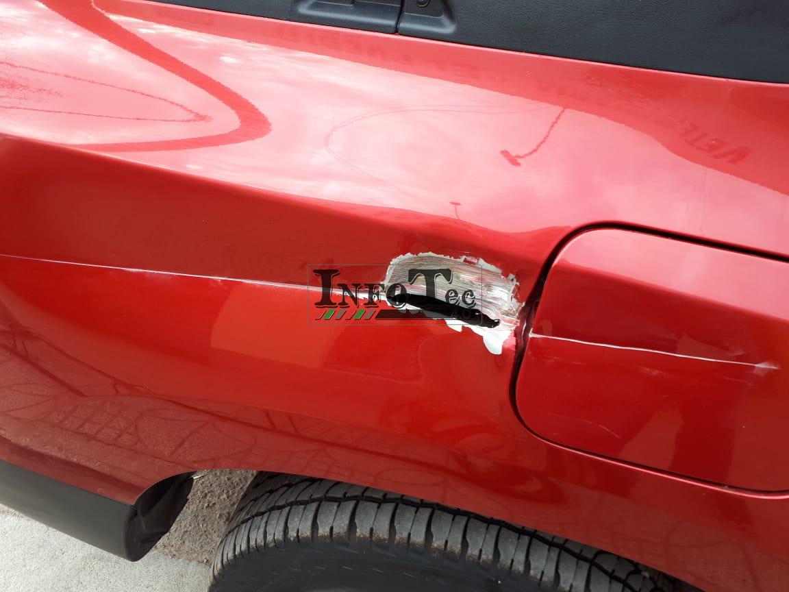 7ada49b5-9ad8-4ca0-a4b7-3edf0747016c