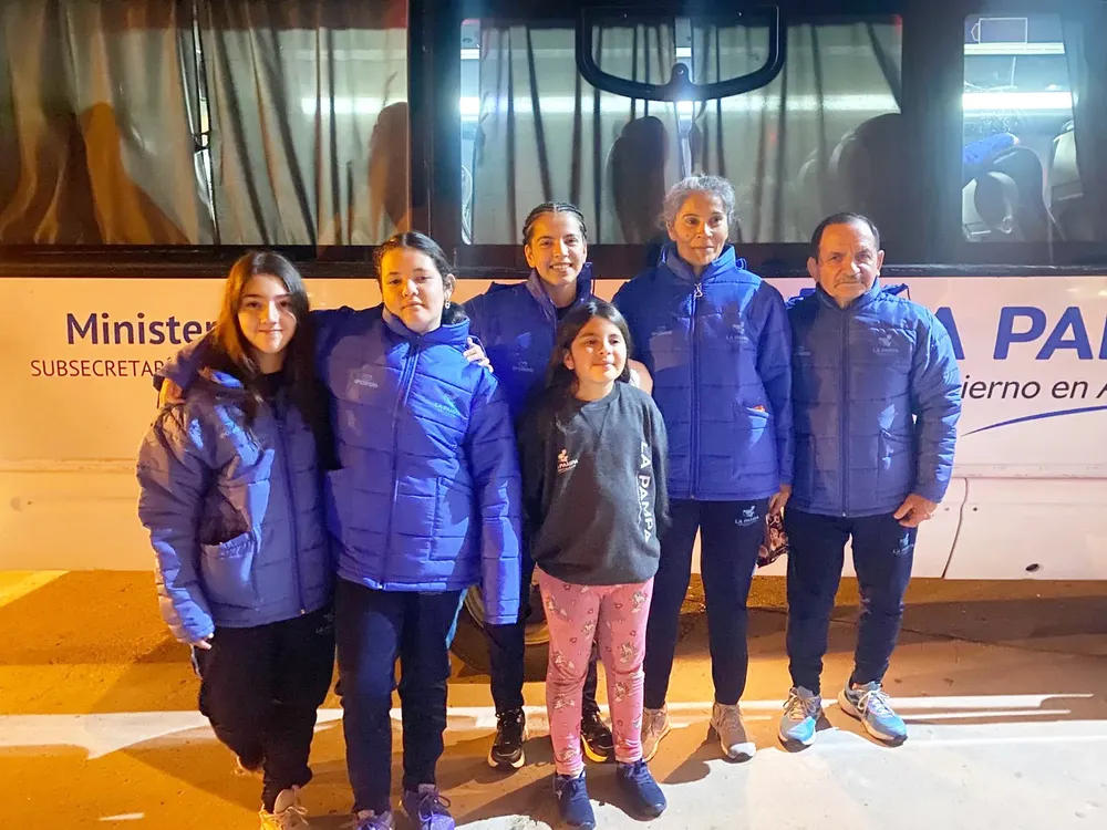 lucha olimpica mendoza 25