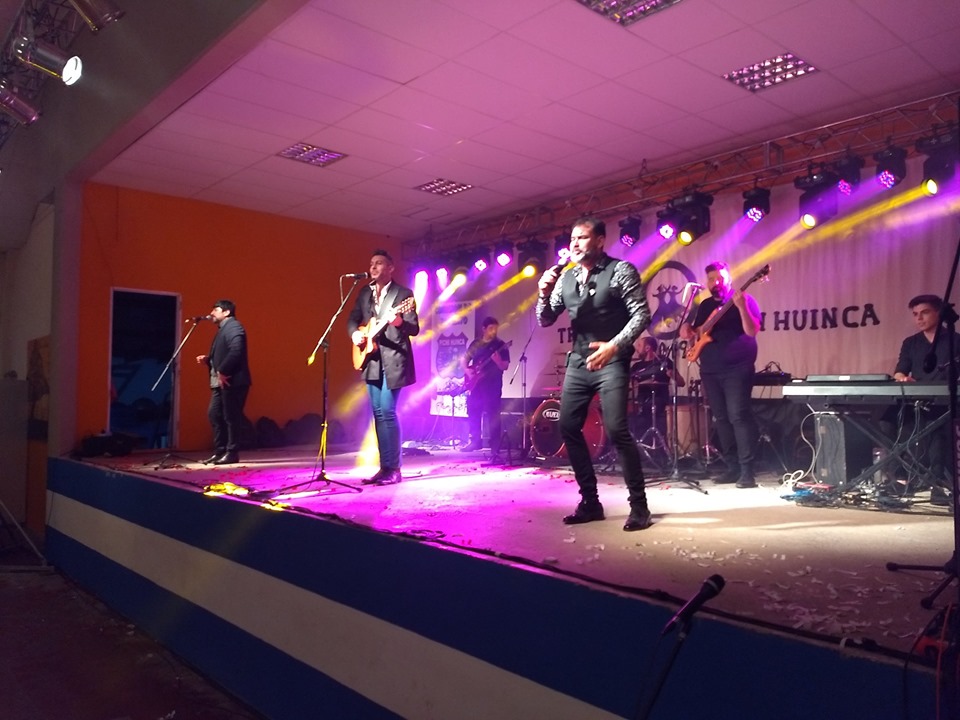 70940196_10211092763154196_8845123531340513280_n