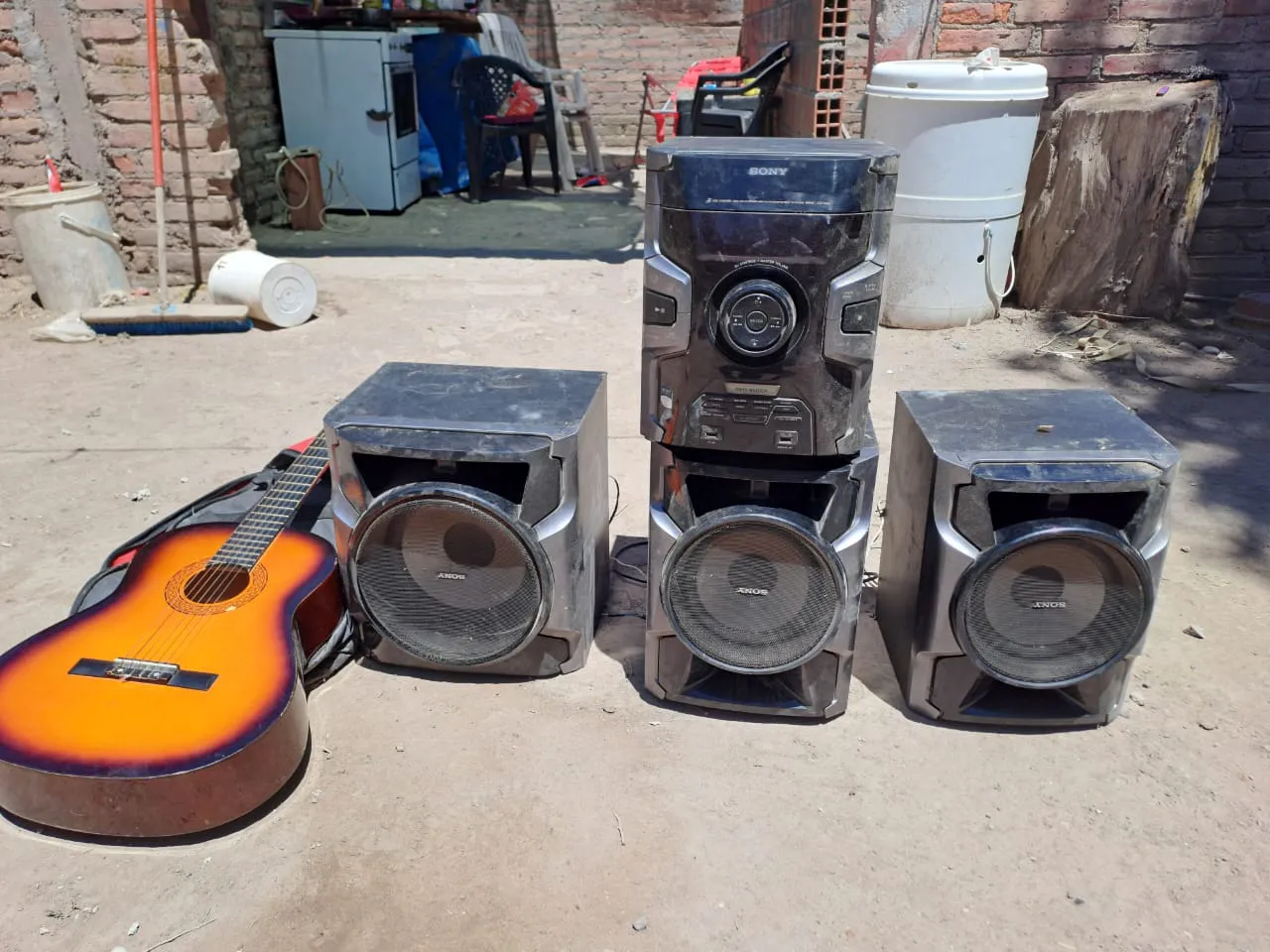 45e64a5f-ebec-49a2-ae17-9b814a4d82a6