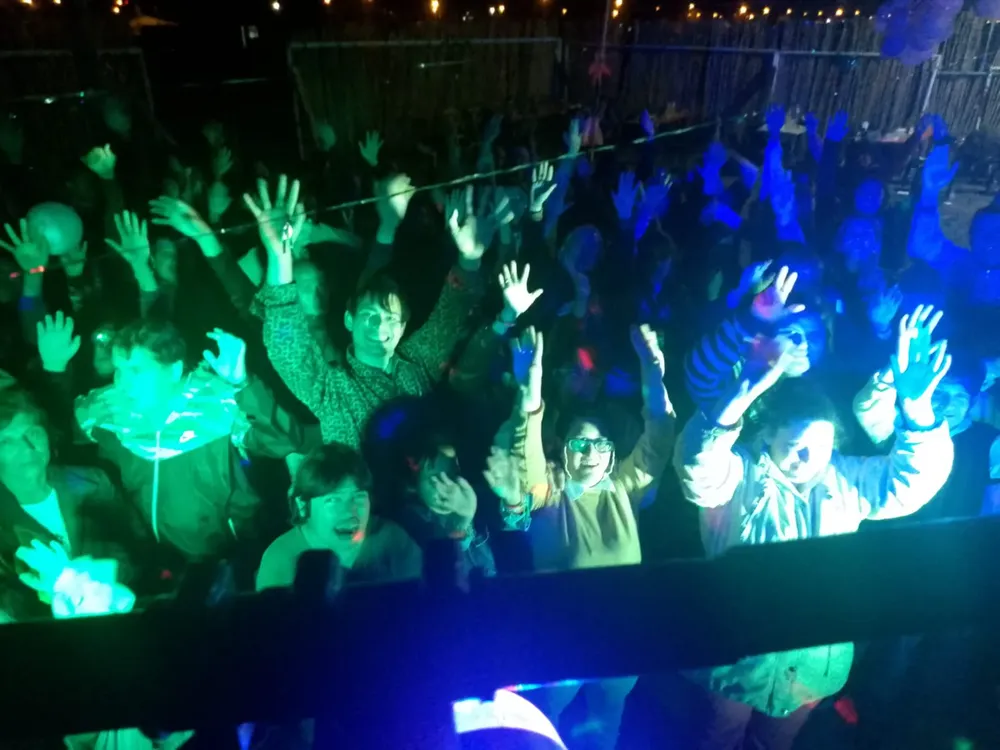 13c22139-1cb2-487c-9209-a4a72417425d