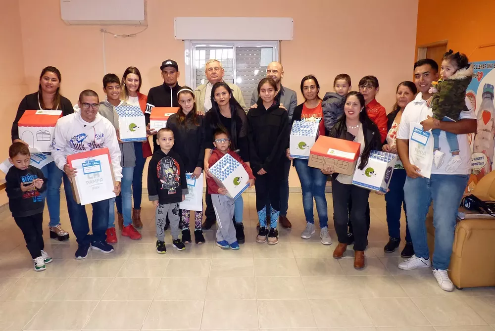 viviendas falucho 2023 12 (FILEminimizer)