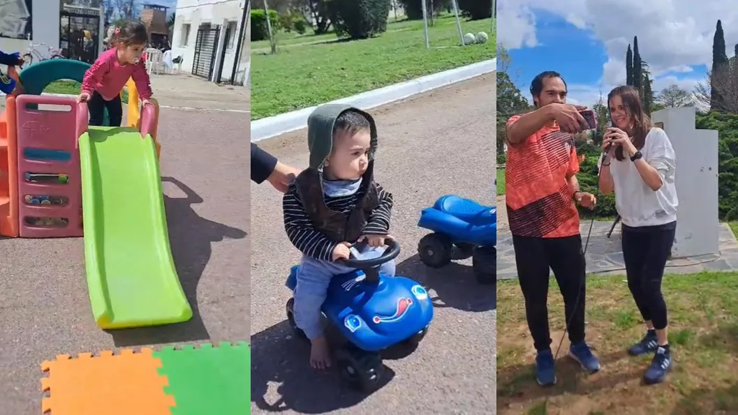 primavera van praet 2025 12