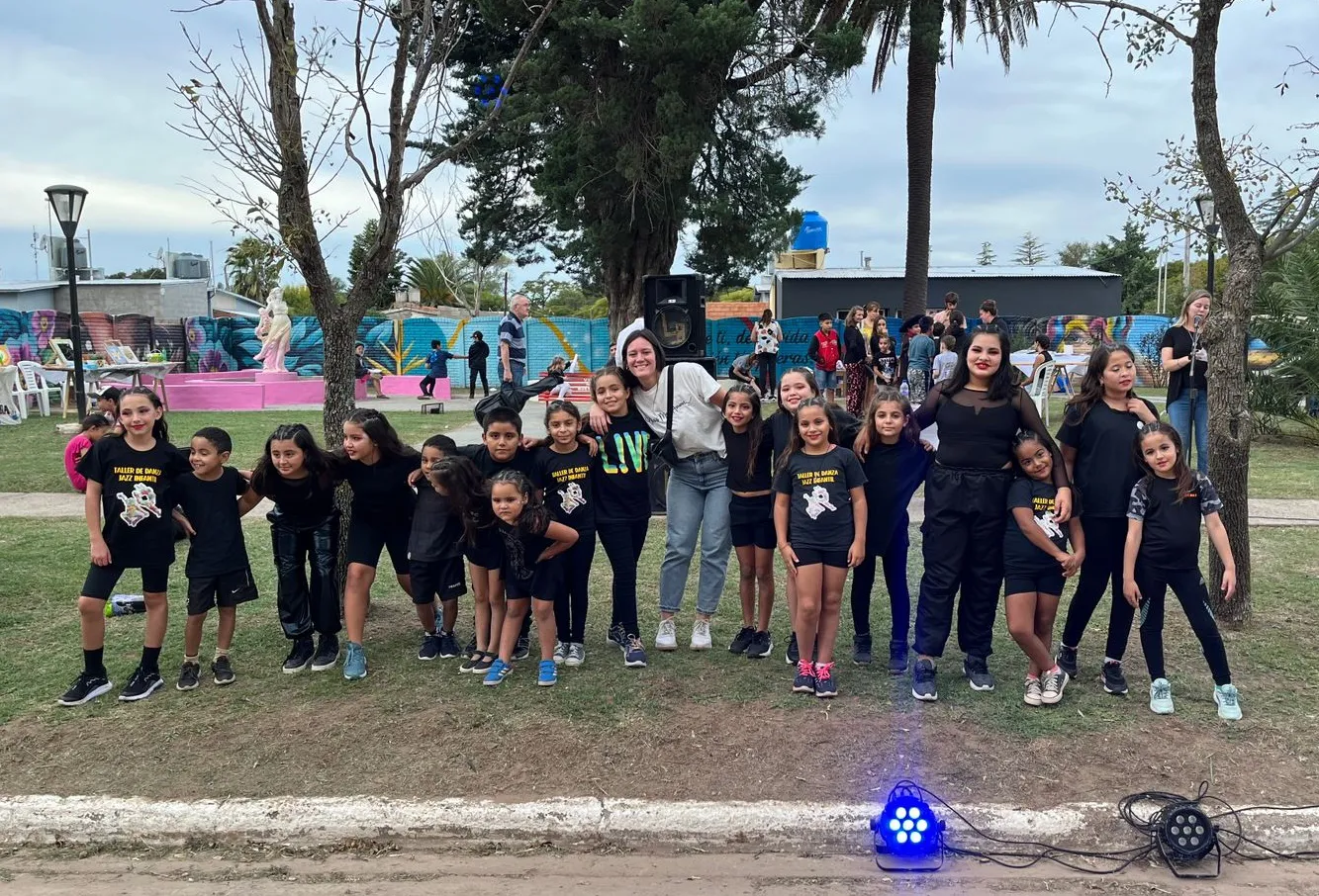 61b00790-ef4d-4bb6-9b5a-73ad4ee05b2e