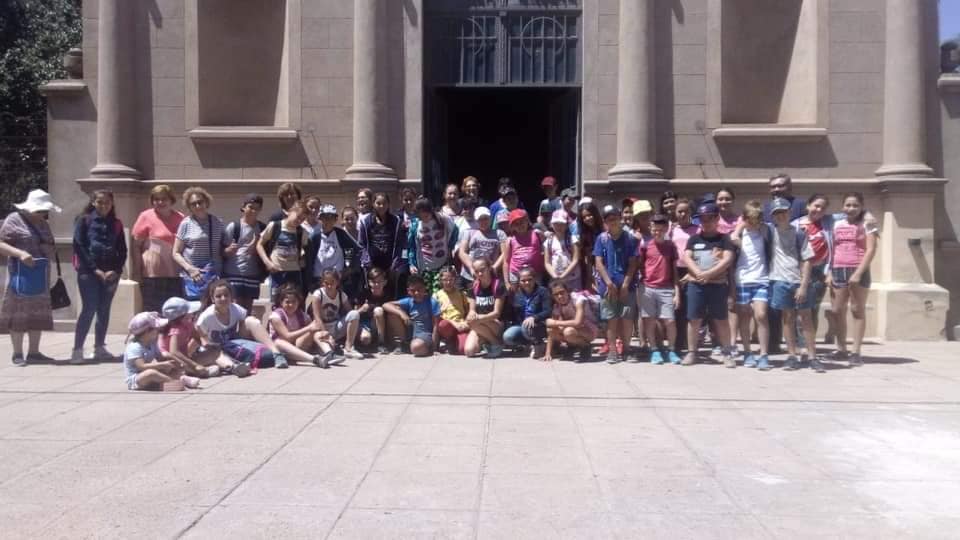 78063569_2839388066072847_4512108683433345024_n