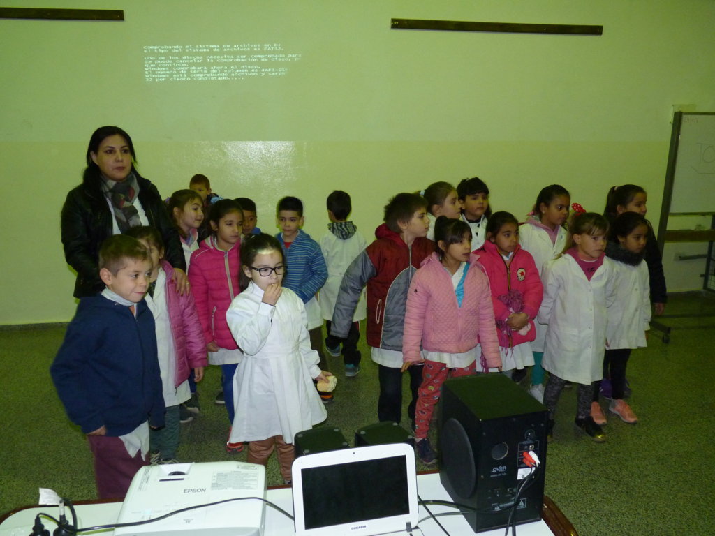 P1230393 (FILEminimizer)