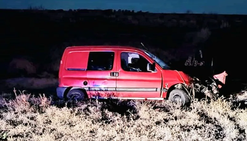 IMG-20230604-WA0021-1024x643