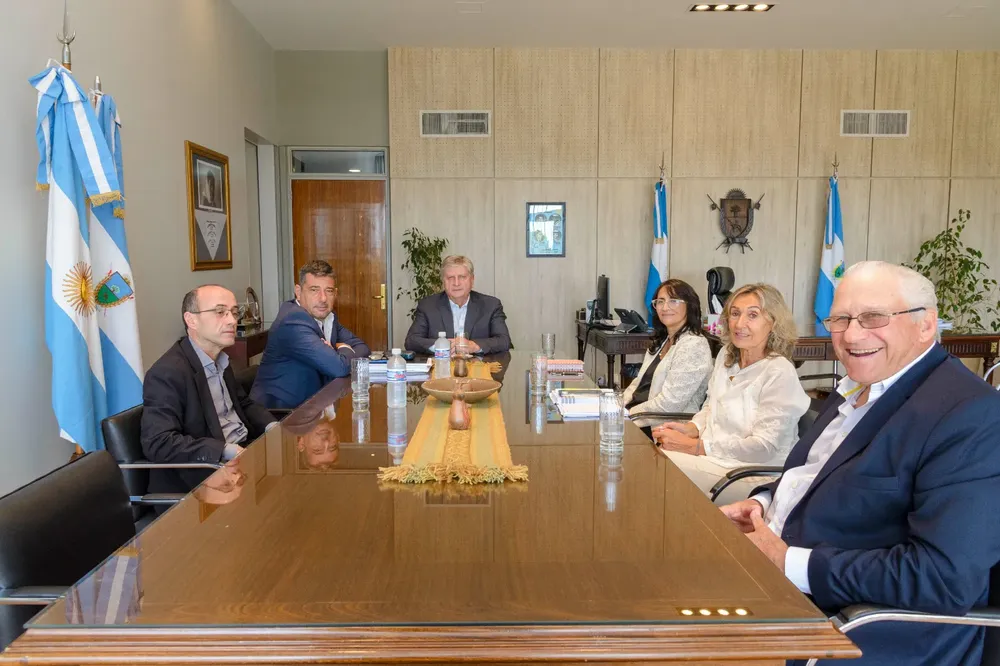 489672_img-20240227-wa0024