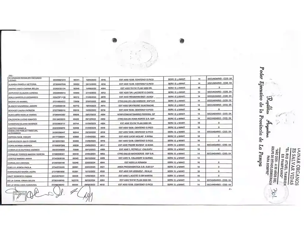 Decreto 329_page-0041c