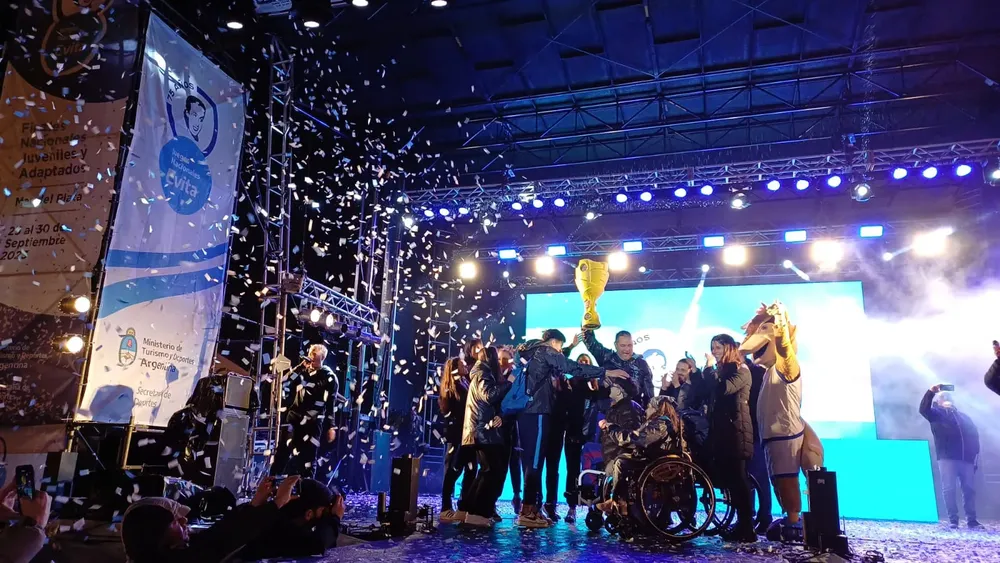 270037_whatsapp-image-2023-09-29-at-20.43.38