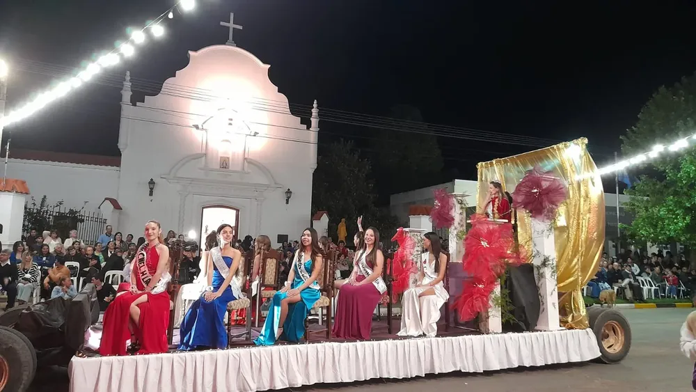 bc725055-9476-4fb5-827e-85f2c1569a47