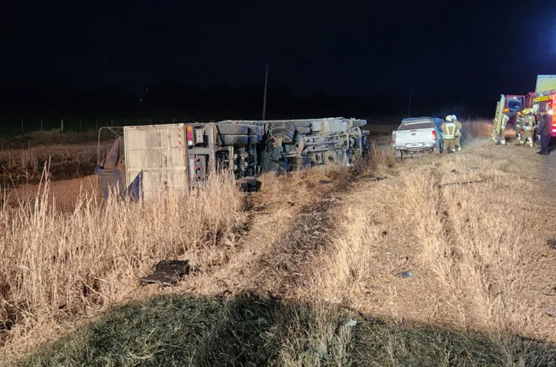 accidente-fatal-ruta-33 2