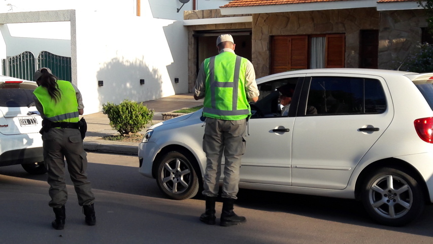 20180226_185408 (FILEminimizer)