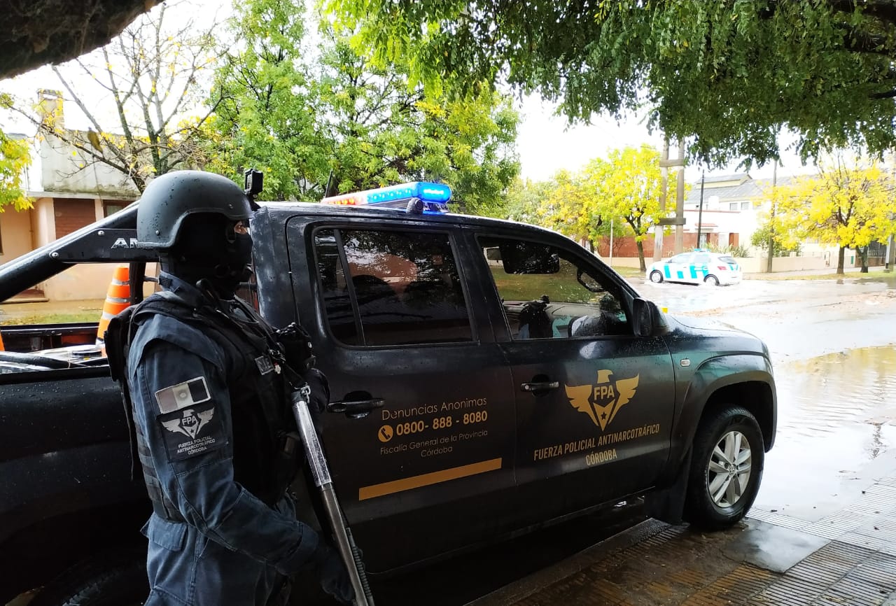 efa4698f-aa16-4a28-81ba-7e230d0fc1f7