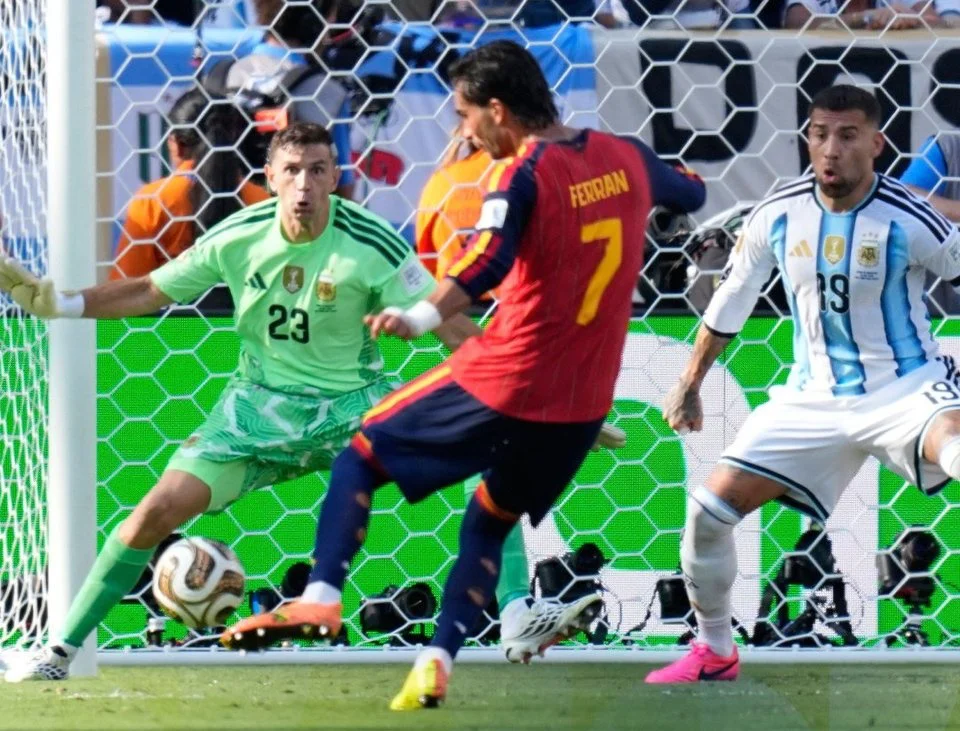 GOL