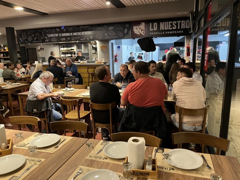 parrilla forestello 3 (FILEminimizer)