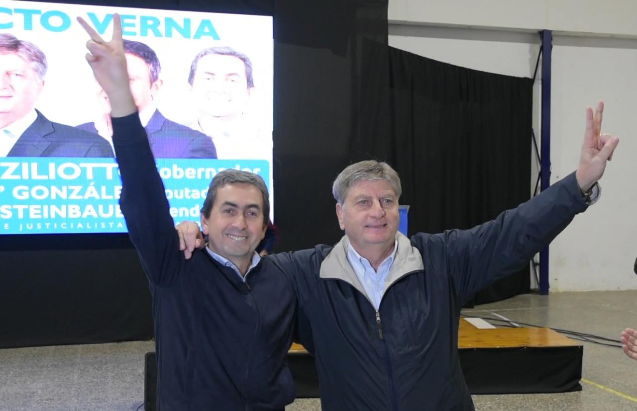 Ziliotto Castex cierre 1 (1)