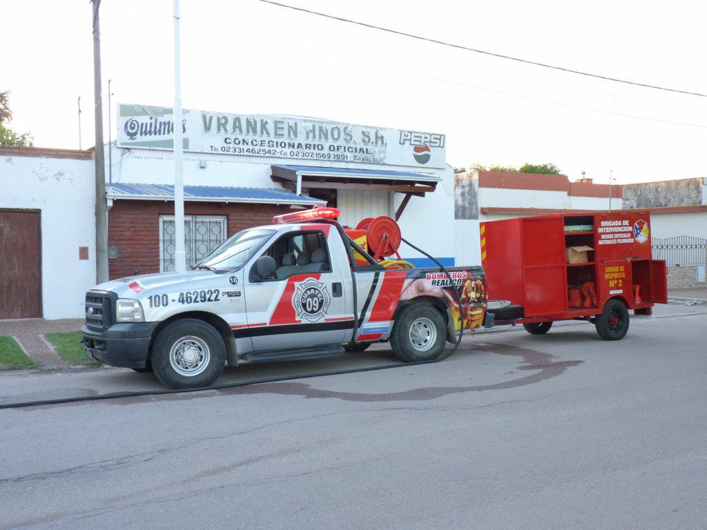 P1070398 (FILEminimizer)