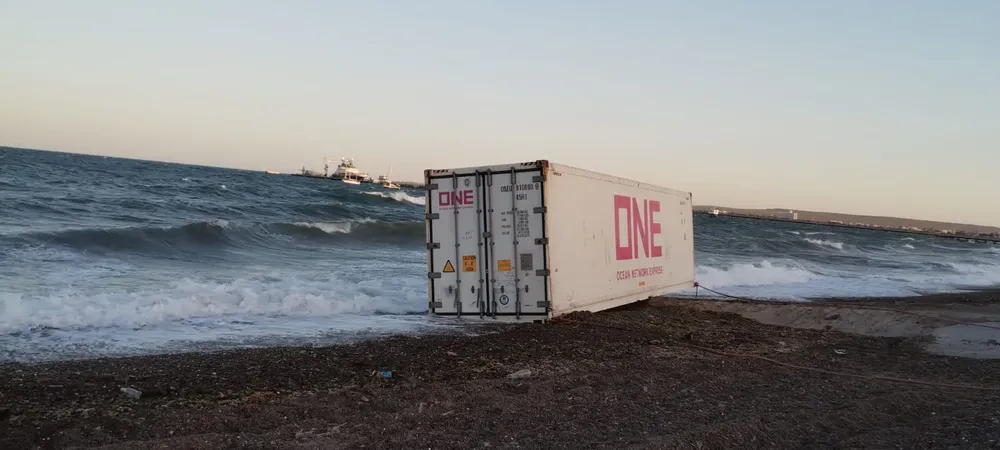 93a5709a-4e4f-4b41-aef4-fbeac0675f31