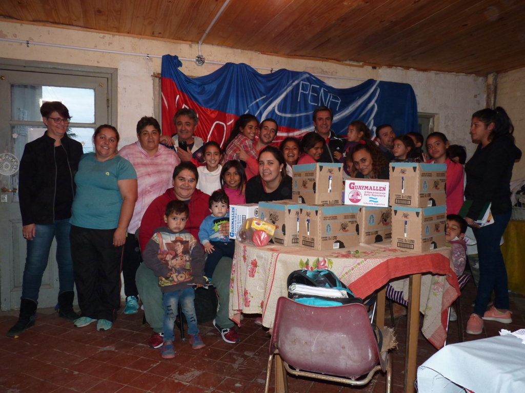 P1190969 (FILEminimizer)