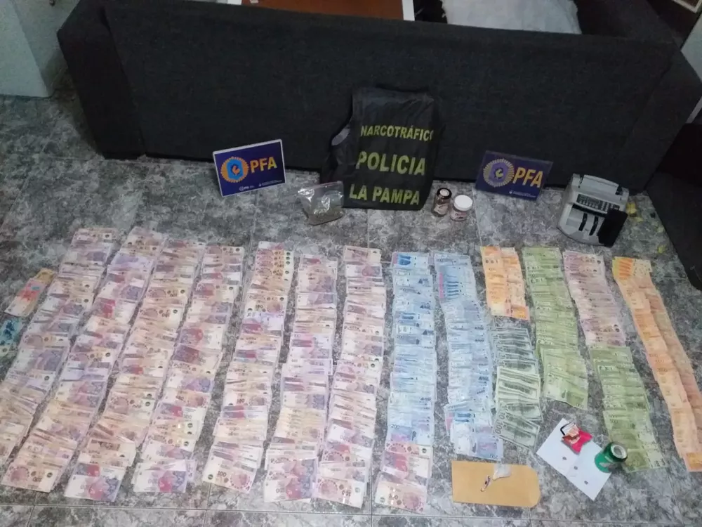 216445_whatsapp-image-2021-09-02-at-11.28.04