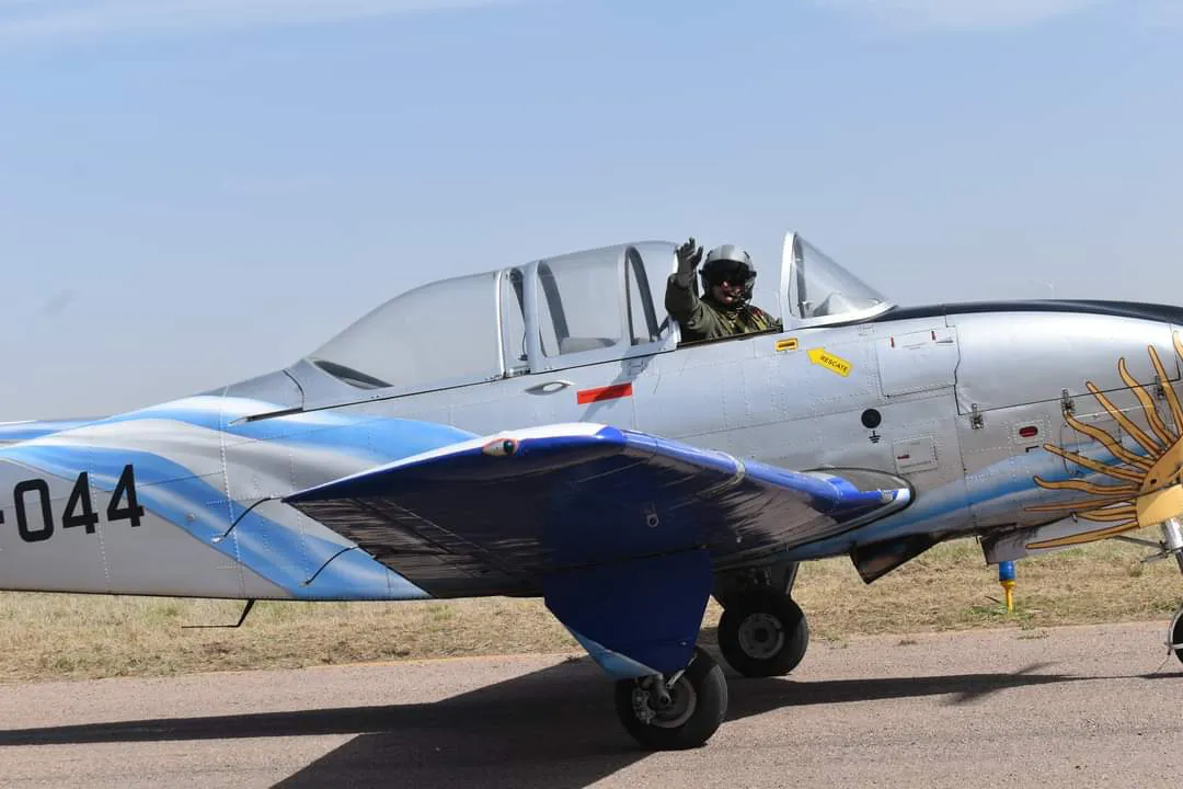 FB_IMG_1727456966149