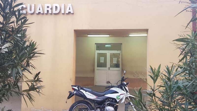 f800x450-81471_132917_0