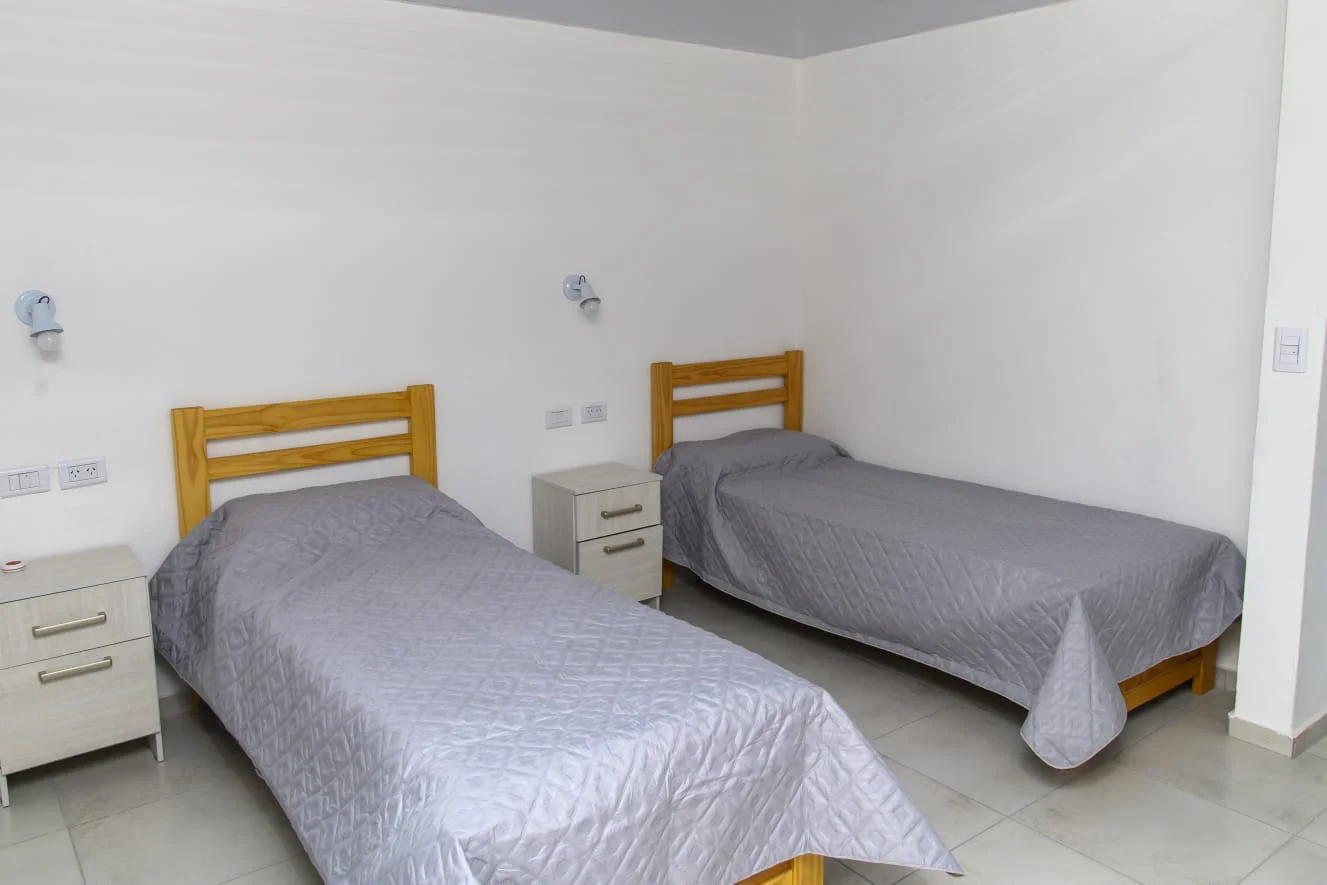 RESIDENCIA MIRASOL 7