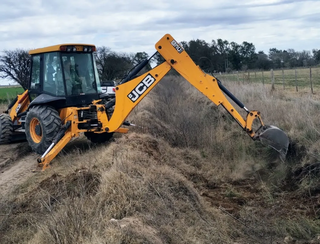 281716_whatsapp-image-2023-11-29-at-13.57.37