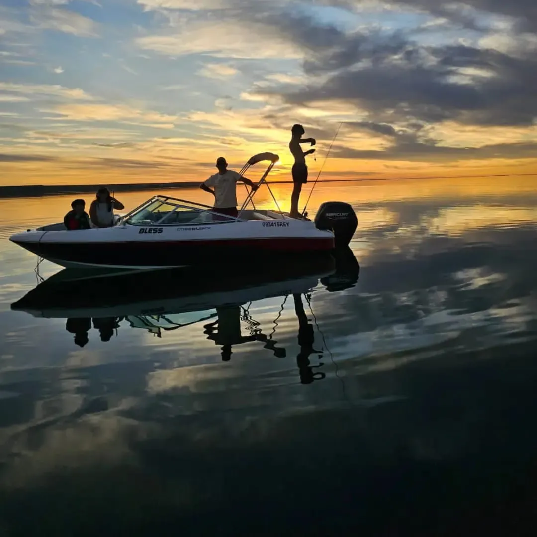 85322_img-20240711-wa0026