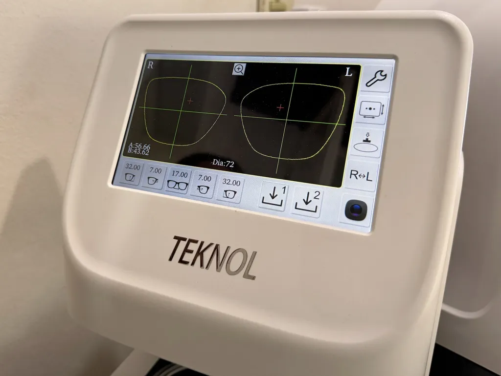 biseladora optica seiki 4 FILE