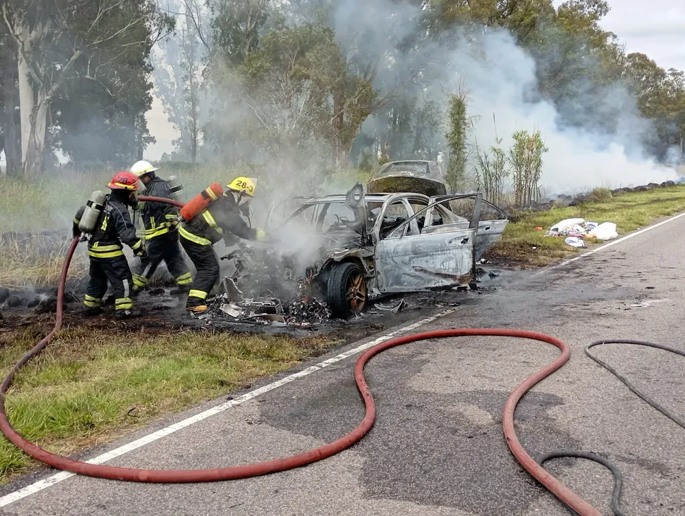 04c9cf5d-fd67-457d-a1e7-3911b3d4278a