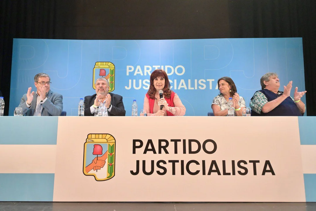 congresopj