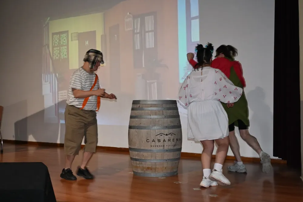 374b6fdd-6940-42a2-a452-2fb16a214ce8