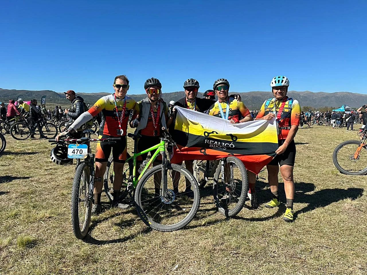 realico bikes rio pinto 6