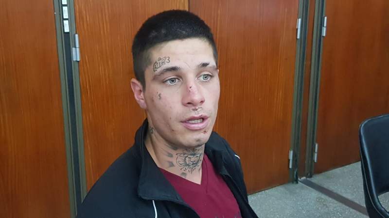 f800x450-88035_139481_0