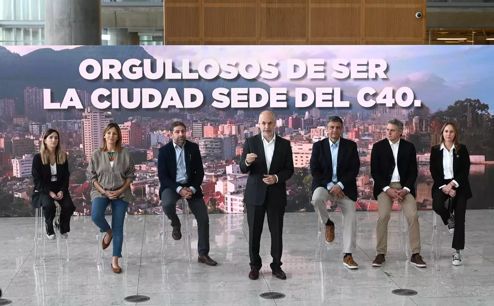 rodriguez_larreta_presento_el_c40_2
