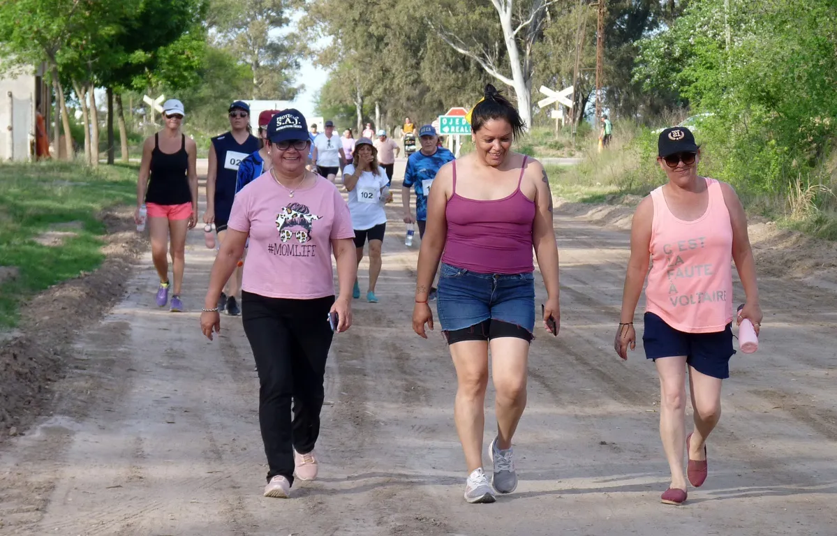 correcaminata falucho 15 (FILEminimizer)