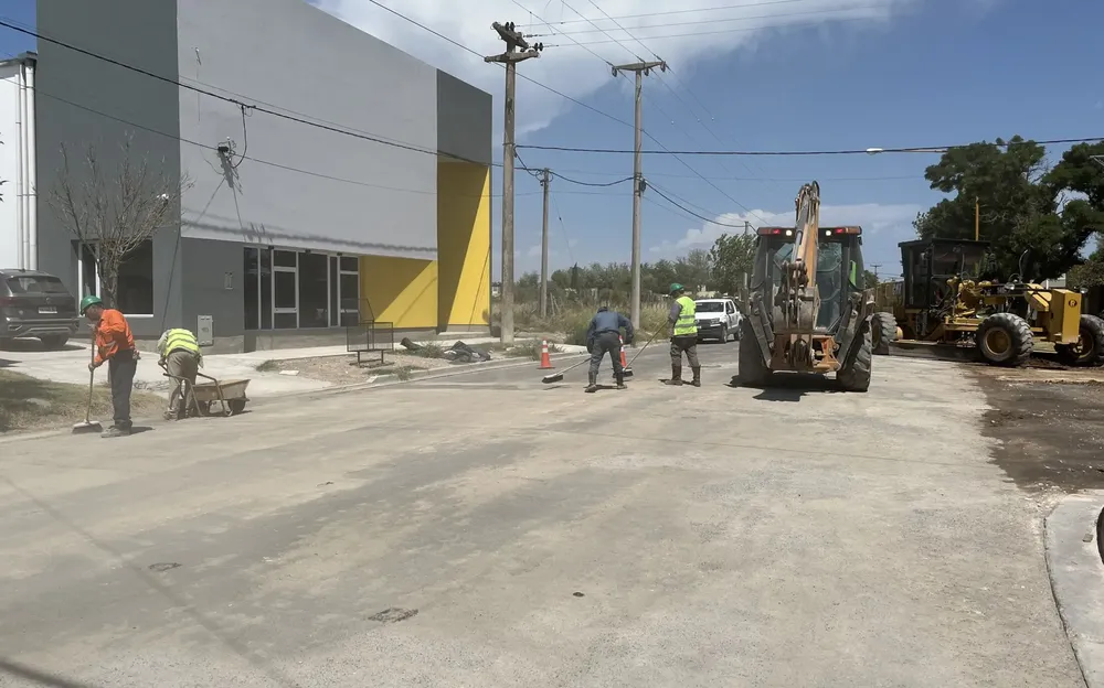 limpieza asfalto 1 (FILEminimizer)