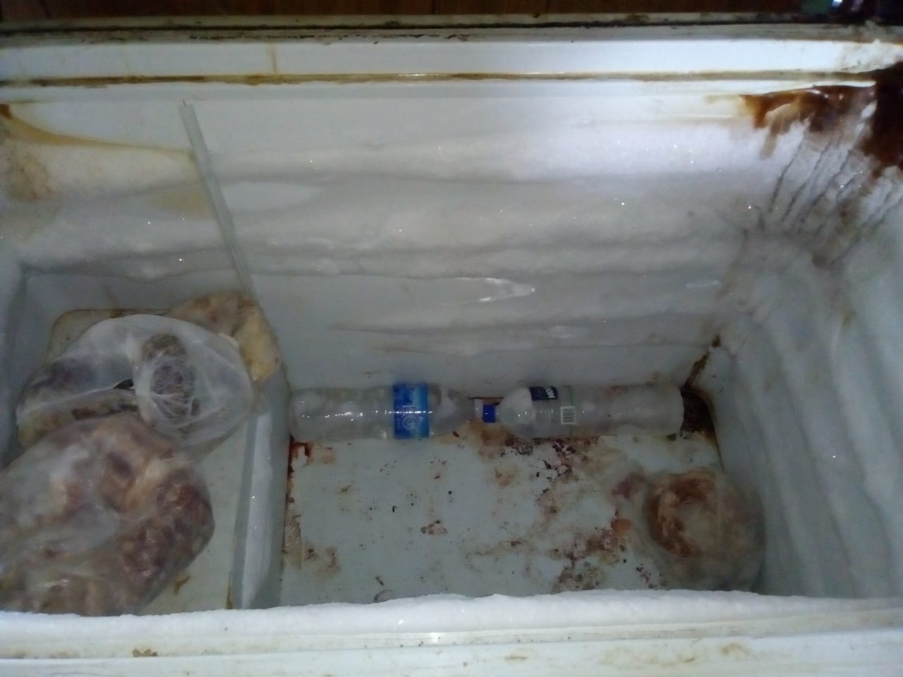 c868776c-d4d4-462c-89fb-66a9802d22c4