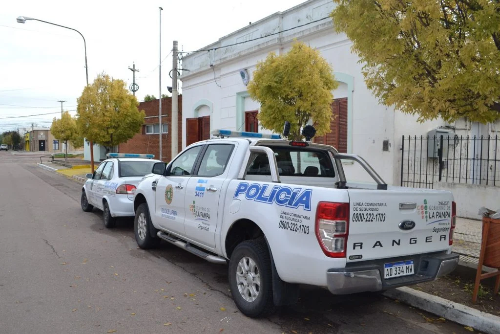 comisaria-castex-1024x683-1