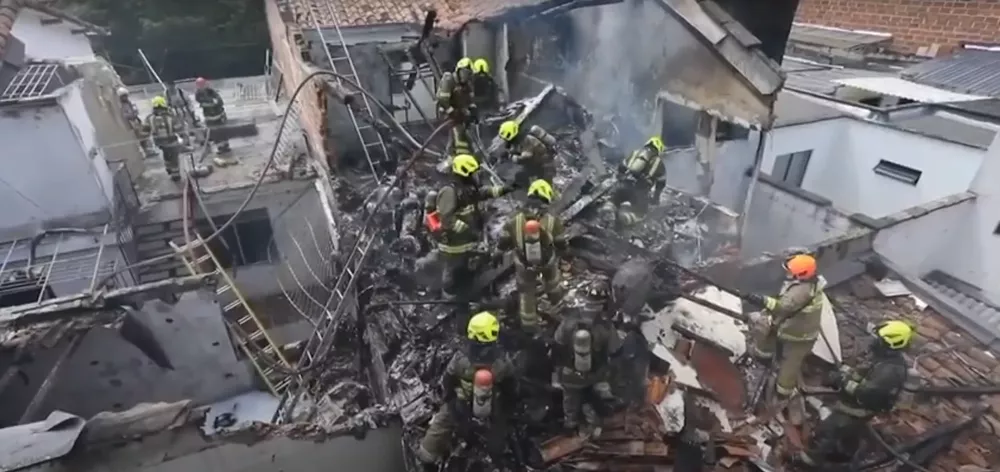 avion medellín accidente (FILEminimizer)